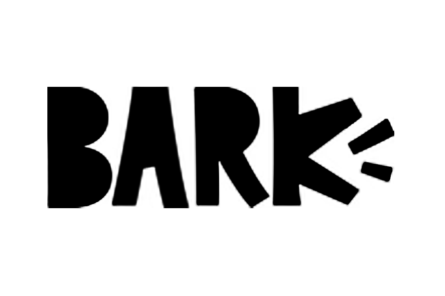 Visit Bark Box's website