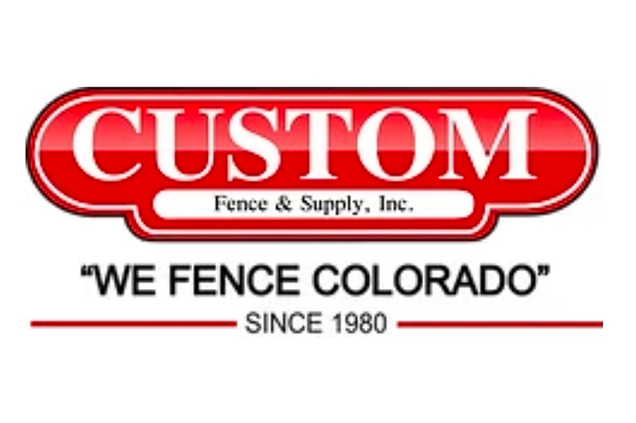 Visit Custom Fences's website