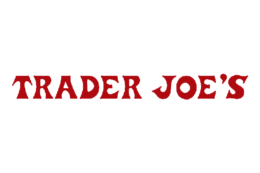 Visit the Trader Joe's Website